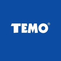 Temo Vision logo - Similar company to Temo Teflo Mining