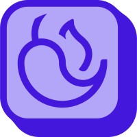 chiliSites logo - Similar company to Jarifu Gestión Integral