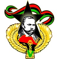 M.M.G Foundation