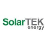 Solartek