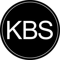Key Business Strategist, LLC logo - Similar company to Ronii Bartles | Business Manager + Strategist