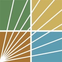 Lighthouse Financial logo - Similar company to Lighthouse Financial