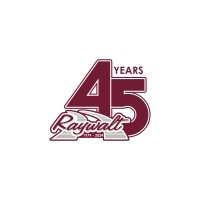 Raywalt Construction Co Ltd logo - Similar company to Formula Alberta