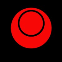 HINOMARU logo - Similar company to Keychain
