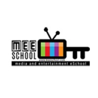 MEESCHOOL logo - Similar company to Fruitopia Hyderabad