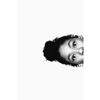 Shari A. Thompson Creative, LLC.