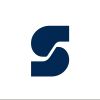 Step Digital logo - Similar company to Aique Innovation Technology Corporation