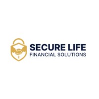 Secure Life Financial Solution logo - Similar company to Pro Digitizing