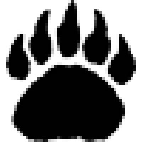 Silverbear Capital Inc.