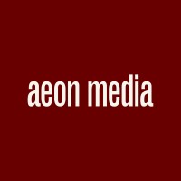 Aeon Media Group Ltd