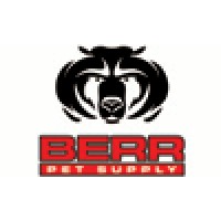 Berr Pet Supply, Inc.