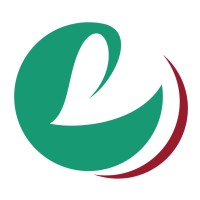 LEA Client Services Ltd logo - Similar company to Tuifund