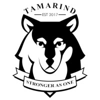 NTU Tamarind Hall logo - Similar company to Nanyang Business School Freshmen Orientation Programme