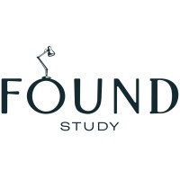 FOUND Study logo - Similar company to Fcl Management Llc
