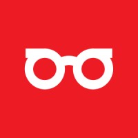 OutGeek: Women in Tech logo - Similar company to Building Her Dream