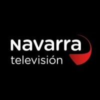 Navarra Televisión logo - Similar company to Fundación Baluarte