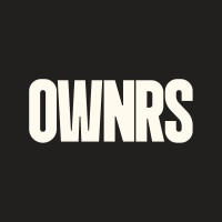 OWNRS CLUB logo - Similar company to Plesion