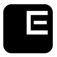 Endeavour North East logo - Similar company to Rizq Rise