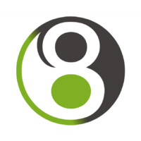 Fusion8, Inc.