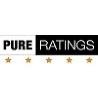 Pure Ratings
