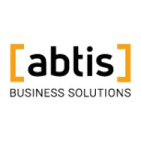 abtis Business Solutions GmbH logo - Similar company to Konzept3 It Gmbh