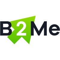 B2Me Enterprises