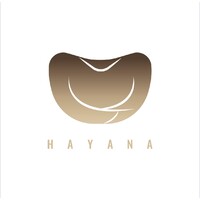 Hayana logo - Similar company to Haneya Inc.