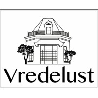 Villa Vredelust logo - Similar company to Moons Architecten