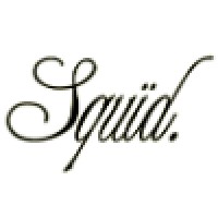 Squiid, Inc.