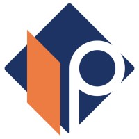 Pocadel Oy logo - Similar company to Ims Technologies As
