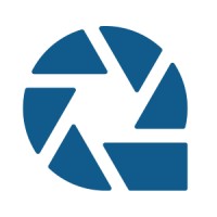 Quinn Piling logo - Similar company to Bridge Construction Consulting
