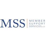 Member Support Services, Llc