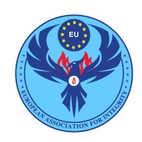 European Association for Integrity logo - Similar company to European Polygraph Academy
