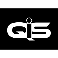 Quality Inside Sales, Inc.