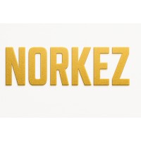 Norkez Properties logo - Similar company to Mail & Deploy - The Reporting Suite For Qlik