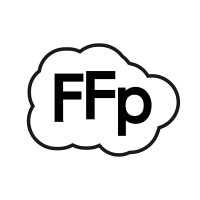 Fart Fetish Podcast logo - Similar company to 80'S & Co.