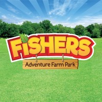 Fishers Adventure Farm Park logo - Similar company to Fertility Action