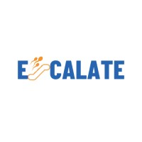 Escalate For Sperm Analysis and IVF Lab Solutions logo - Similar company to Embryolab Evolution