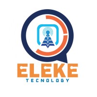 ELEKE TECH logo - Similar company to Enastic