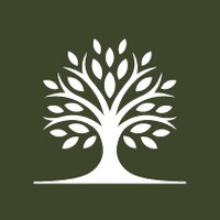 Tawnamoor Rural Retreat logo - Similar company to Techfrontsw