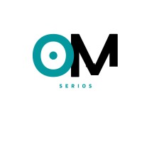 OM SERIOS logo - Similar company to Monara Srl