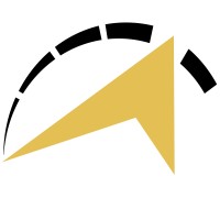 Accelerating Leadership logo - Similar company to Launchpad
