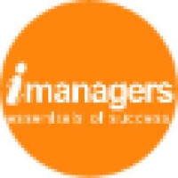 imanagers