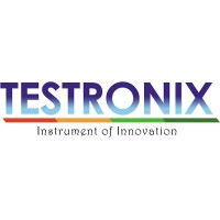 Testronix Inc logo - Similar company to Circuit Solutions Inc.