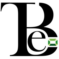 C.I. The Best Emeralds S.A. logo - Similar company to Makro Office Ltda