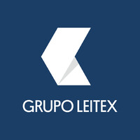 Grupo Leitex S.R.L logo - Similar company to Focus Marketing Digital