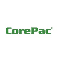 Corepac Packaging Factory LLC logo - Similar company to Corepack