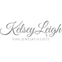 Kelsey Leigh Fine Jewelry & Gifts logo - Similar company to Korman