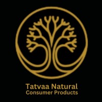 Tatvaa Natural Consumer logo - Similar company to Ecodrobe