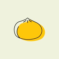 City Dumpling logo - Similar company to Certified Hotel Appraiser (Cha) Certified Hotel Valuer (Chv)